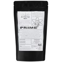 Empyre for Men Prime Creapure Creatine Monohydrate